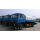 Dongfeng Water Tanker Truck Water Bowser